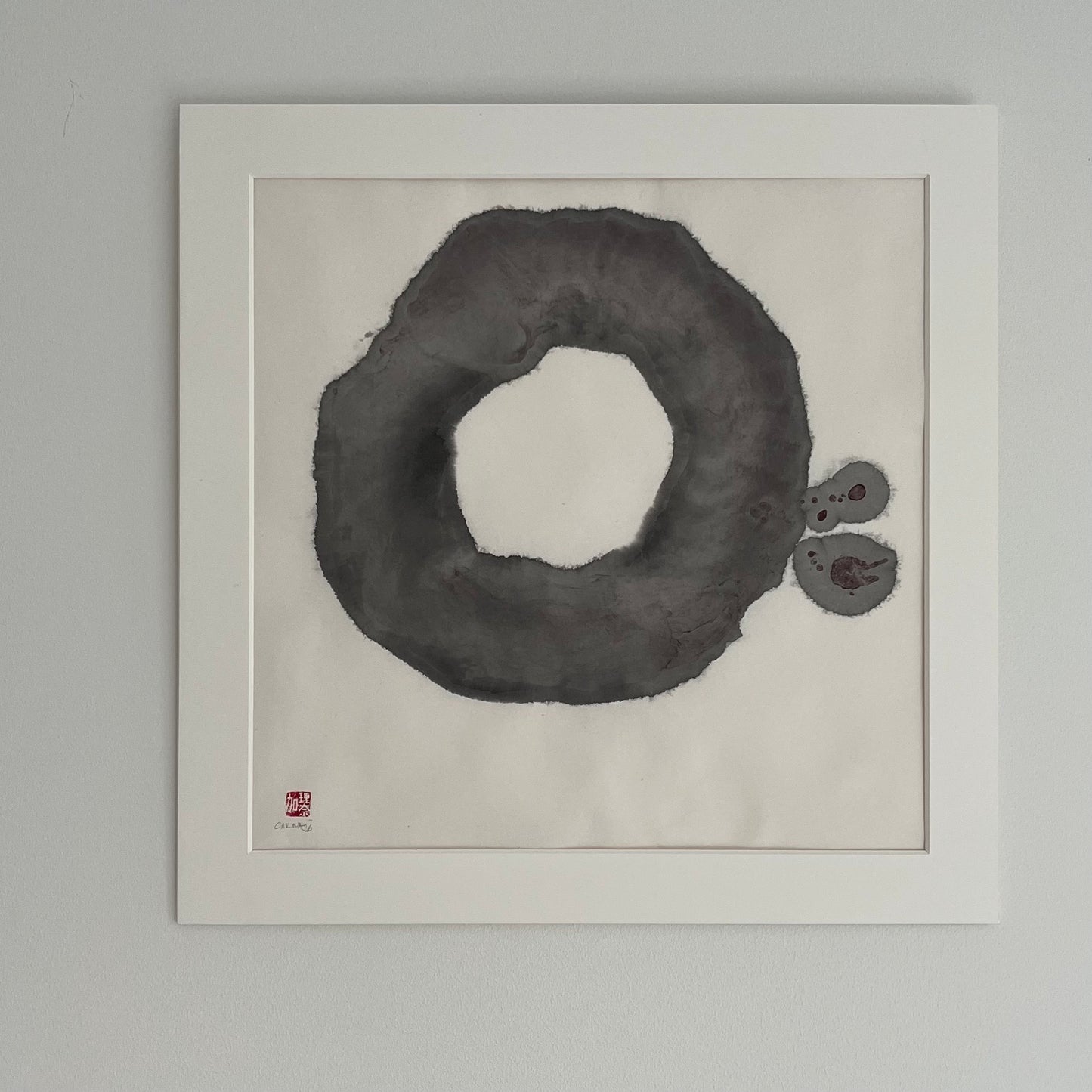 Taiko