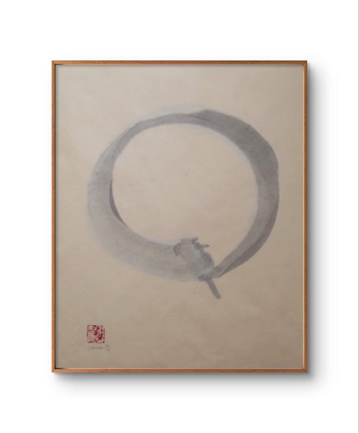 wabisabiart
japanidart
abstractart