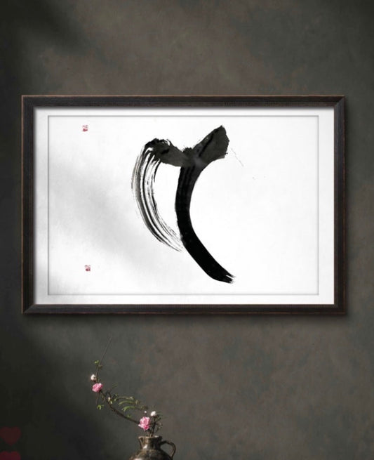 What is Japandi? Where Scandinavian Minimalism Meets Japanese Aesthetics