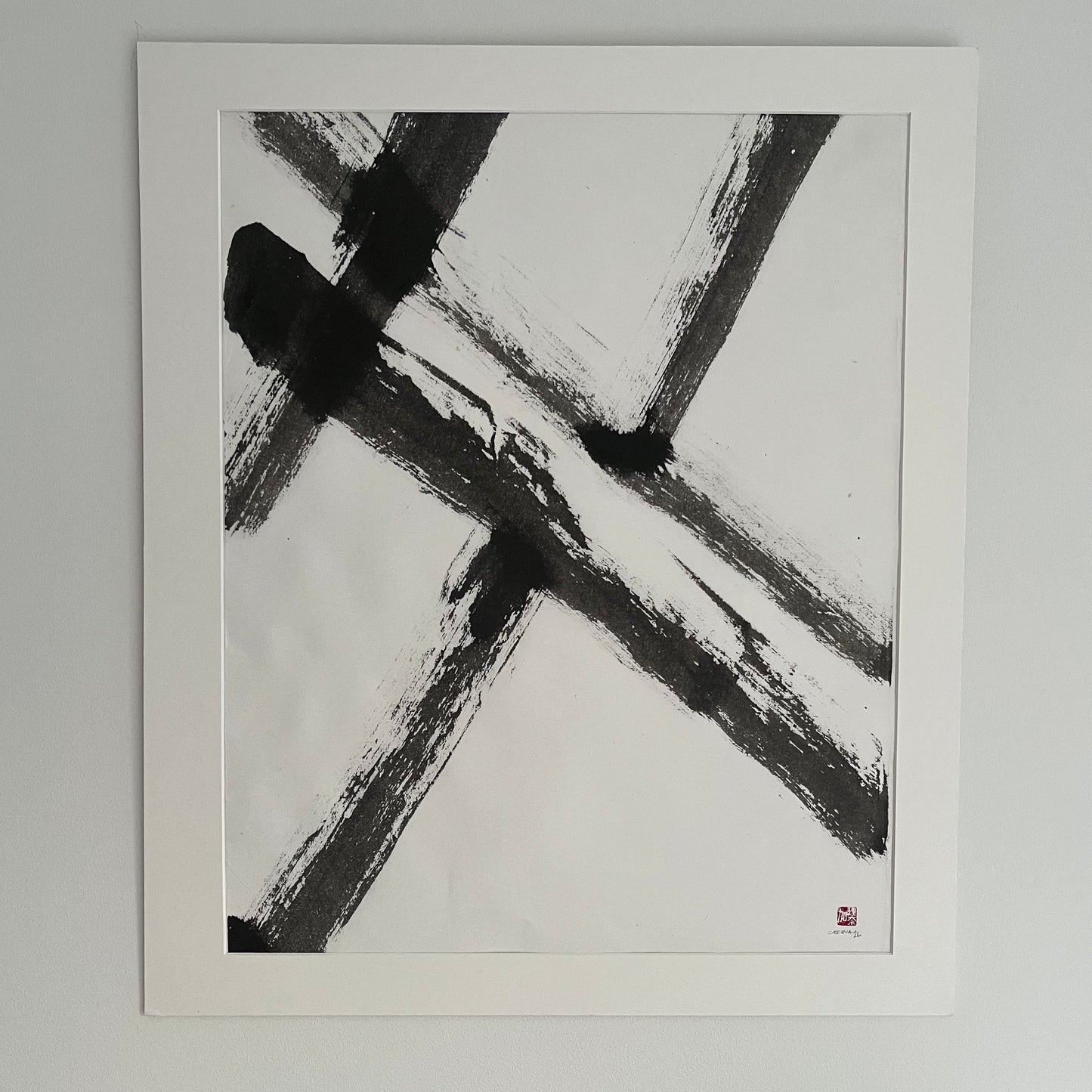 Betwixt