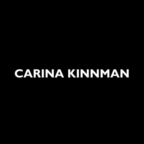 Carina Kinnman