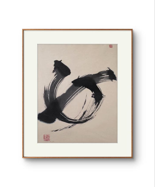 abstractart
wabisabiart
japandiart